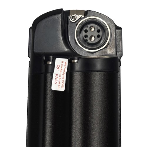 EB135STBATU 2